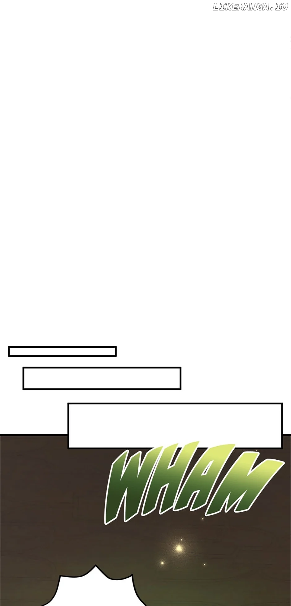 I Got Lucky and Pulled a 10th Rank Summon Chapter 69 - Page 44