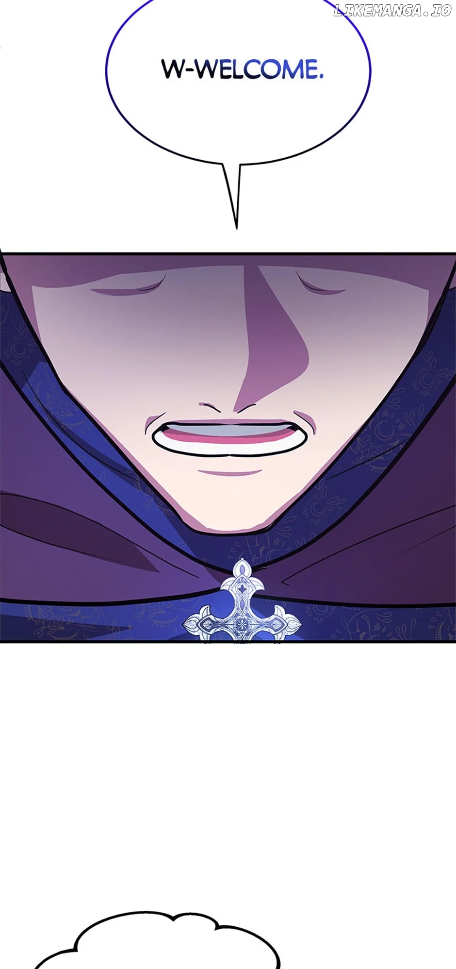 I Got Lucky and Pulled a 10th Rank Summon Chapter 69 - Page 70