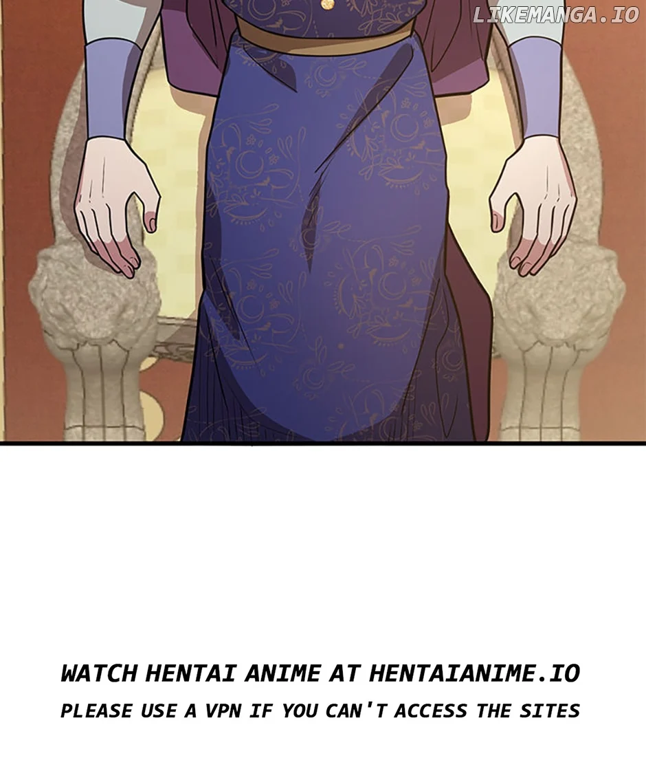 I Got Lucky and Pulled a 10th Rank Summon Chapter 69 - Page 73