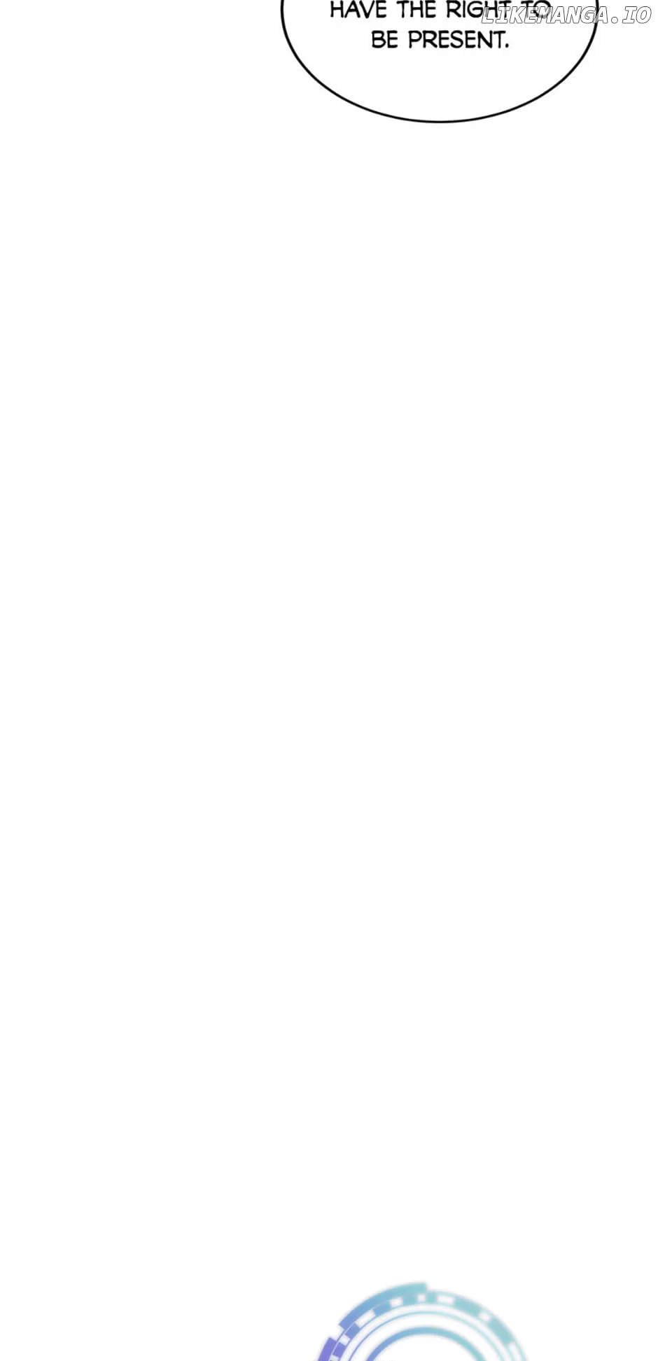 I Got Lucky and Pulled a 10th Rank Summon Chapter 70 - Page 12