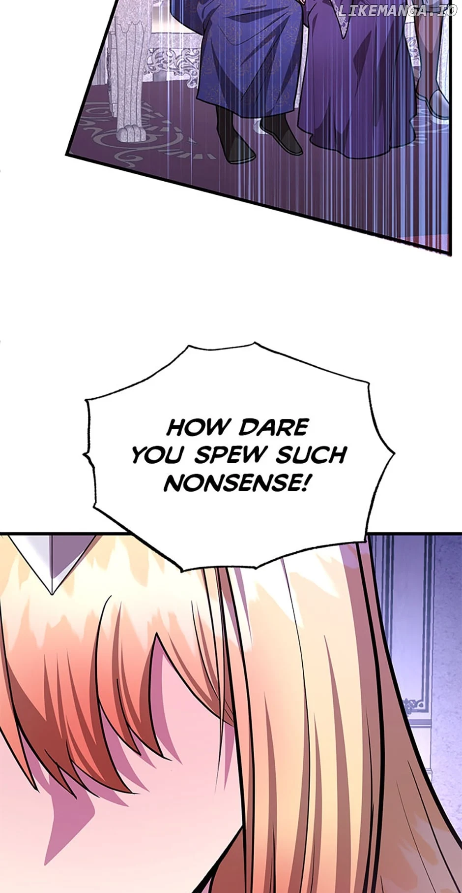 I Got Lucky and Pulled a 10th Rank Summon Chapter 70 - Page 36