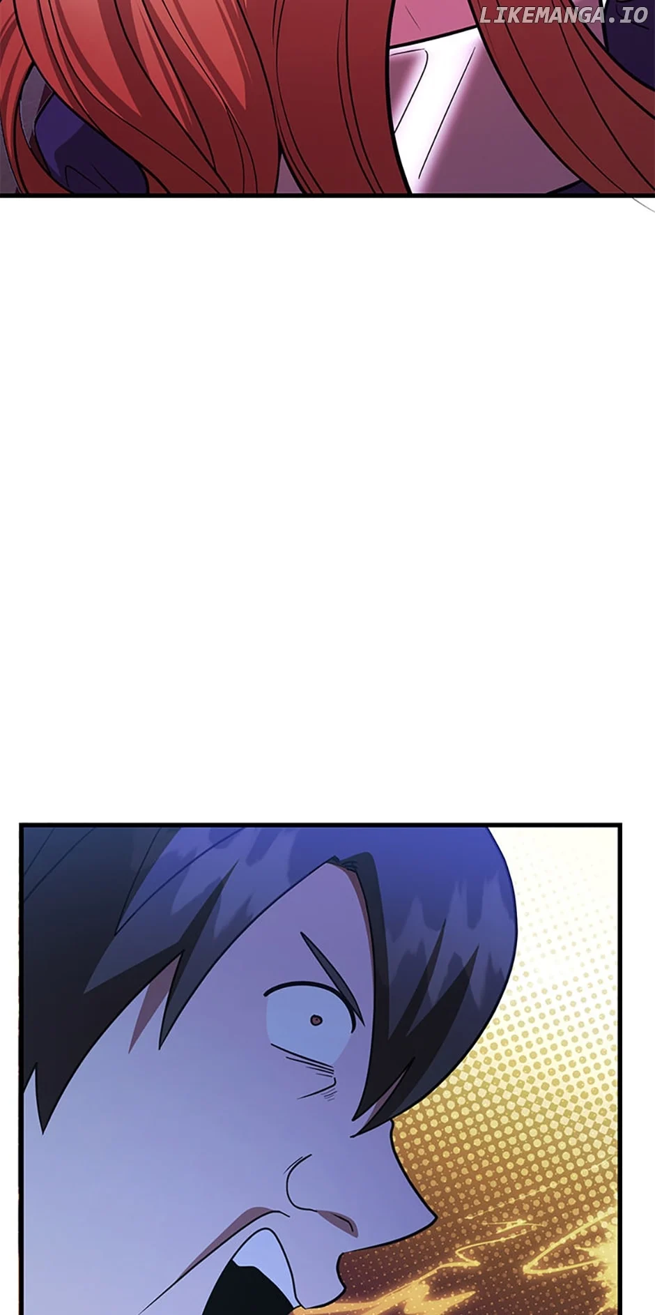 I Got Lucky and Pulled a 10th Rank Summon Chapter 70 - Page 44