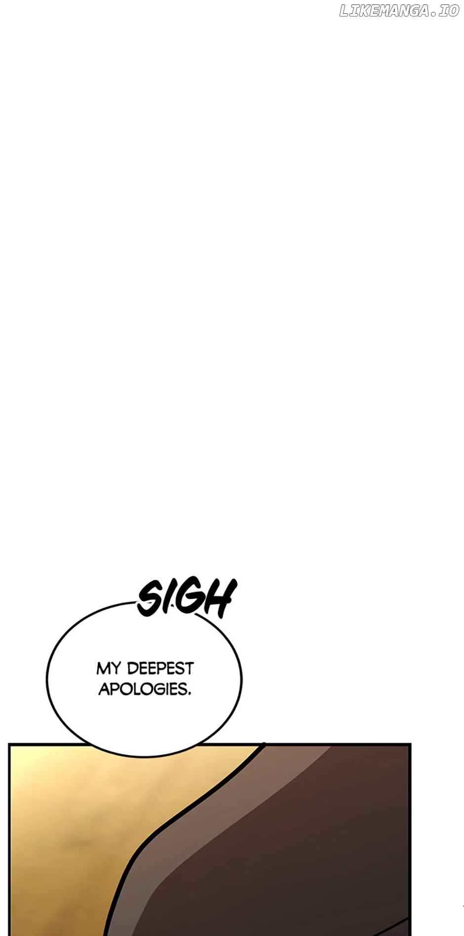 I Got Lucky and Pulled a 10th Rank Summon Chapter 70 - Page 57