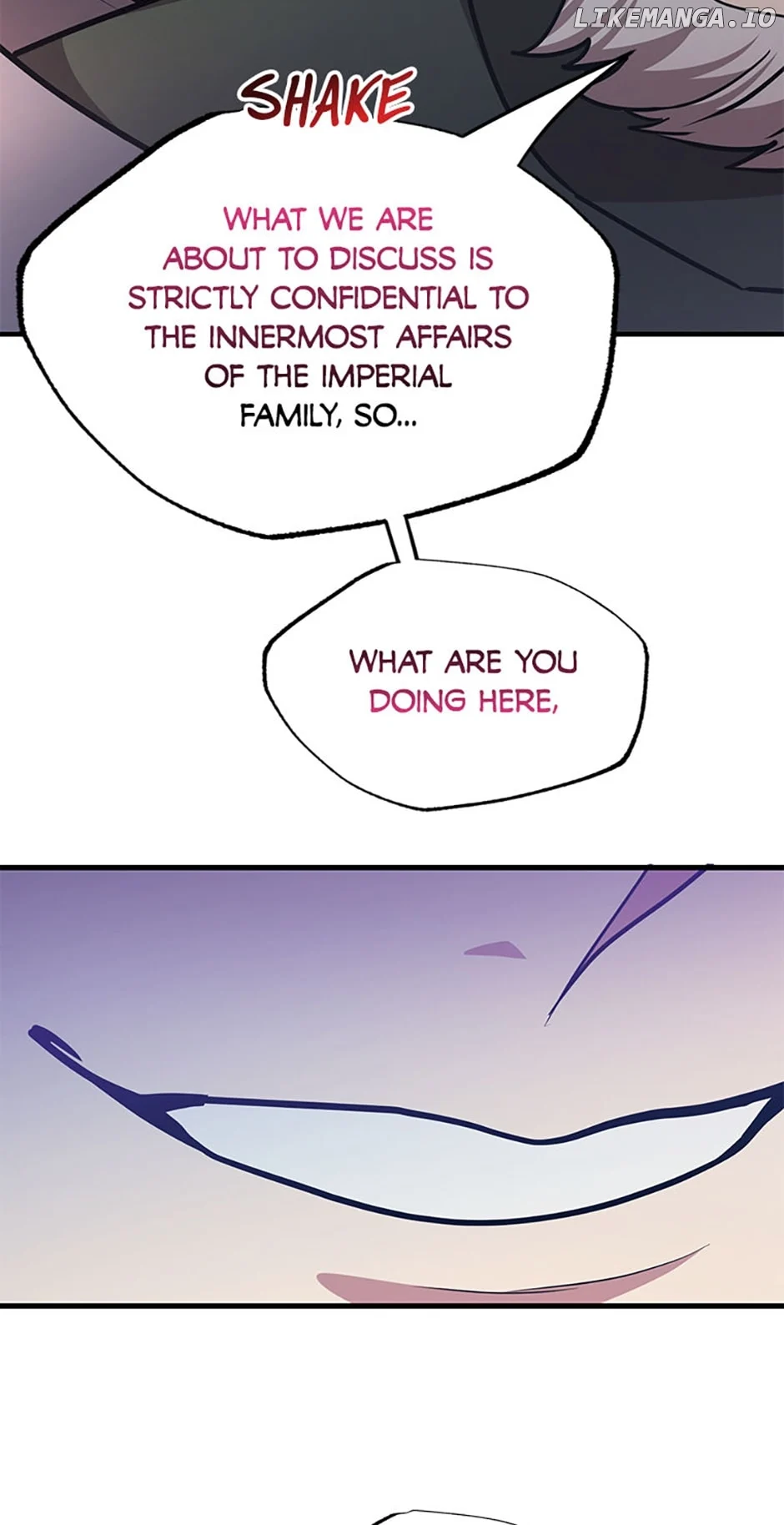 I Got Lucky and Pulled a 10th Rank Summon Chapter 70 - Page 7