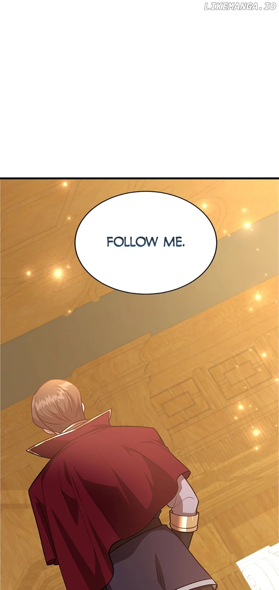 I Got Lucky and Pulled a 10th Rank Summon Chapter 70 - Page 74