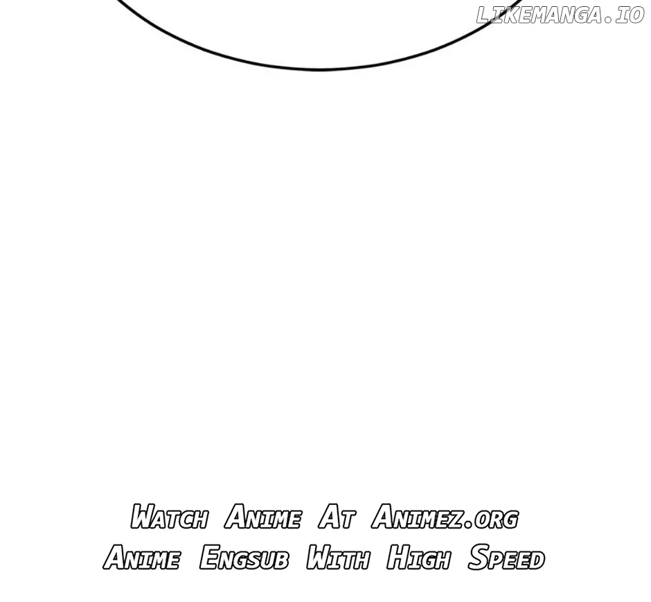 I Got Lucky and Pulled a 10th Rank Summon Chapter 70 - Page 76