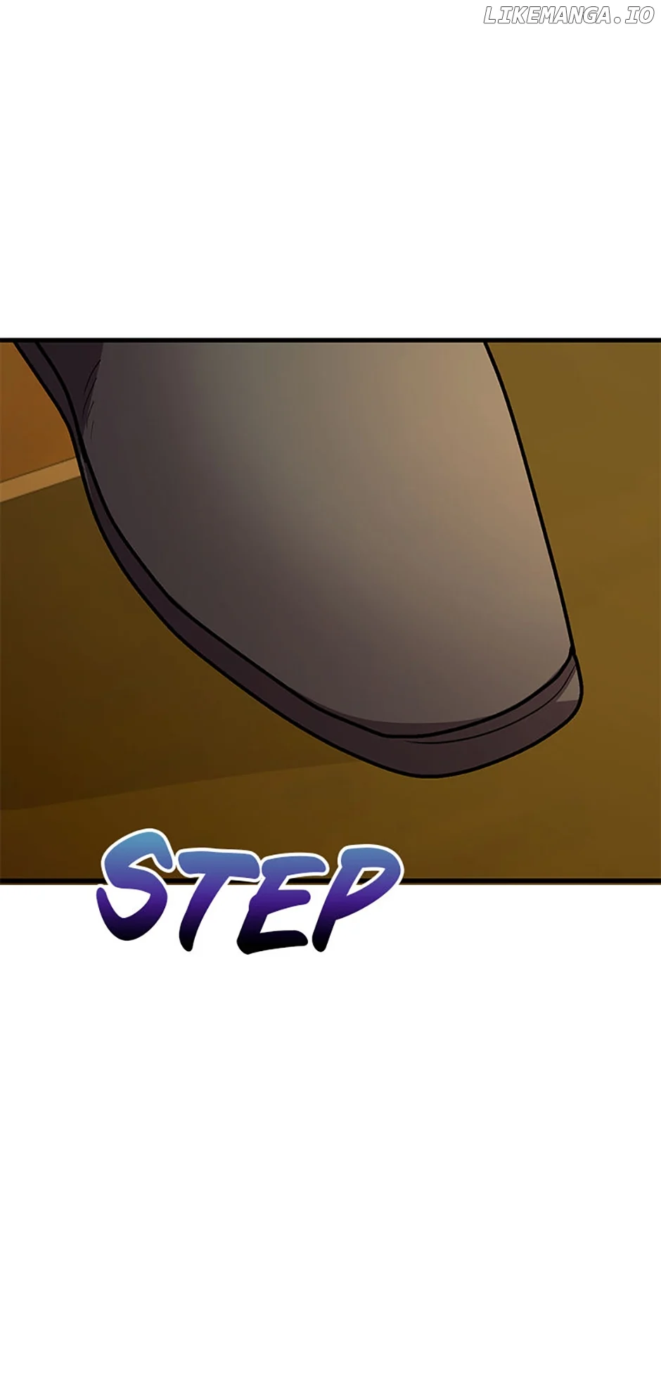 I Got Lucky and Pulled a 10th Rank Summon Chapter 71 - Page 37