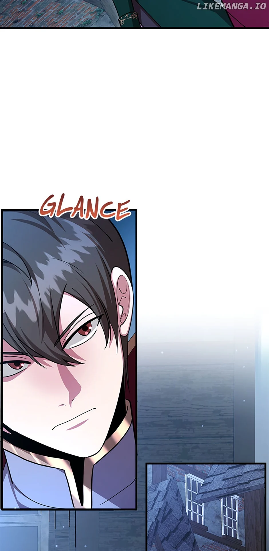 I Got Lucky and Pulled a 10th Rank Summon Chapter 71 - Page 5