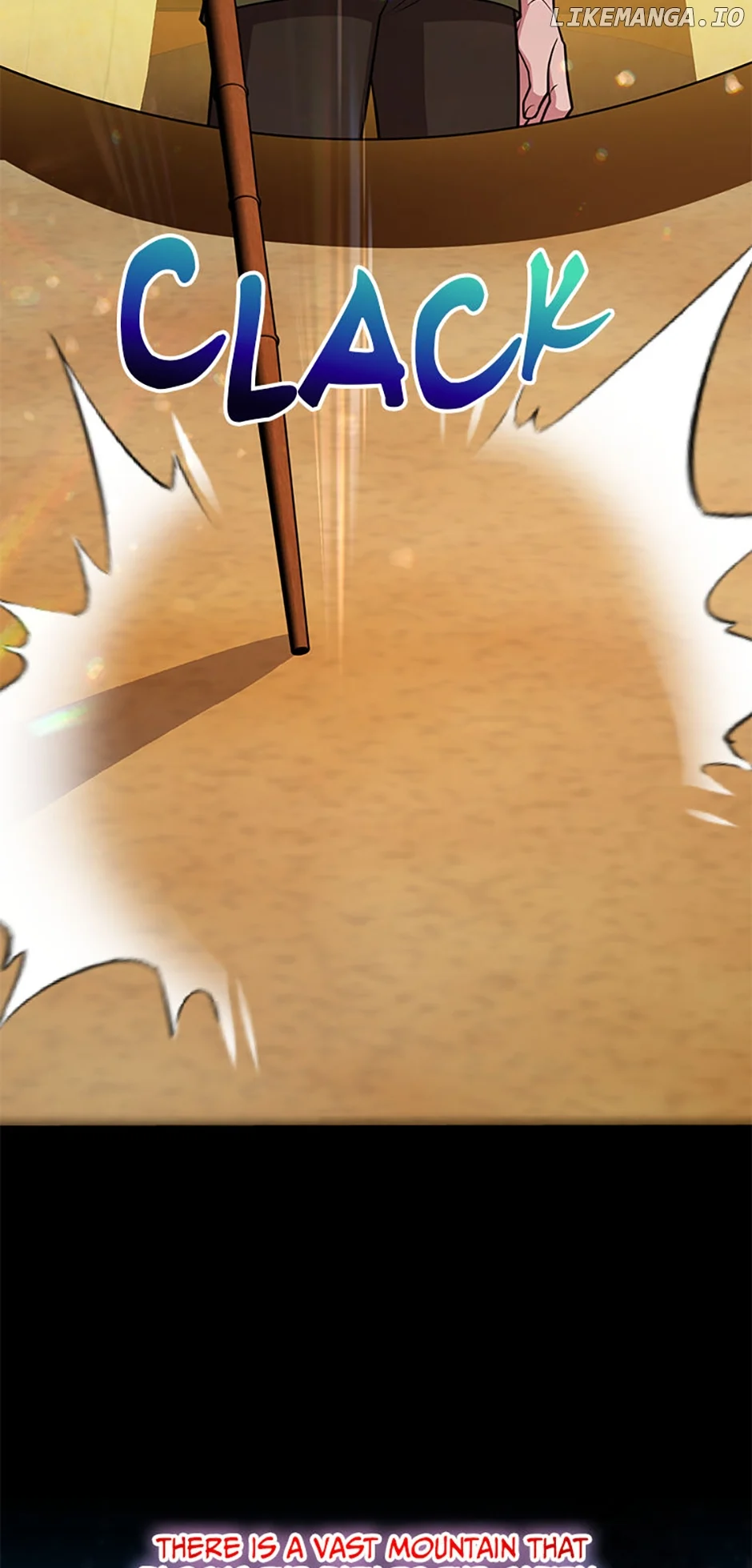 I Got Lucky and Pulled a 10th Rank Summon Chapter 71 - Page 63