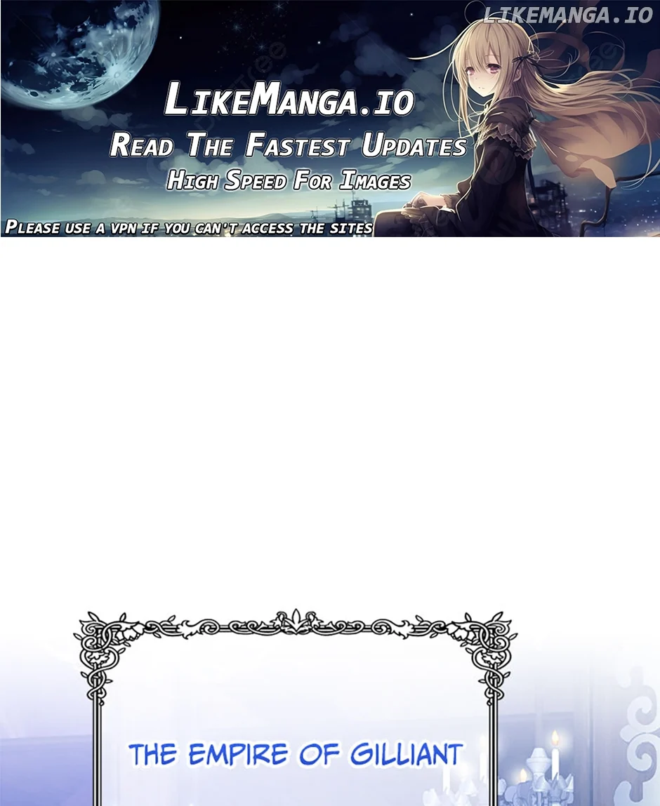 I Got Lucky and Pulled a 10th Rank Summon Chapter 72 - Page 1