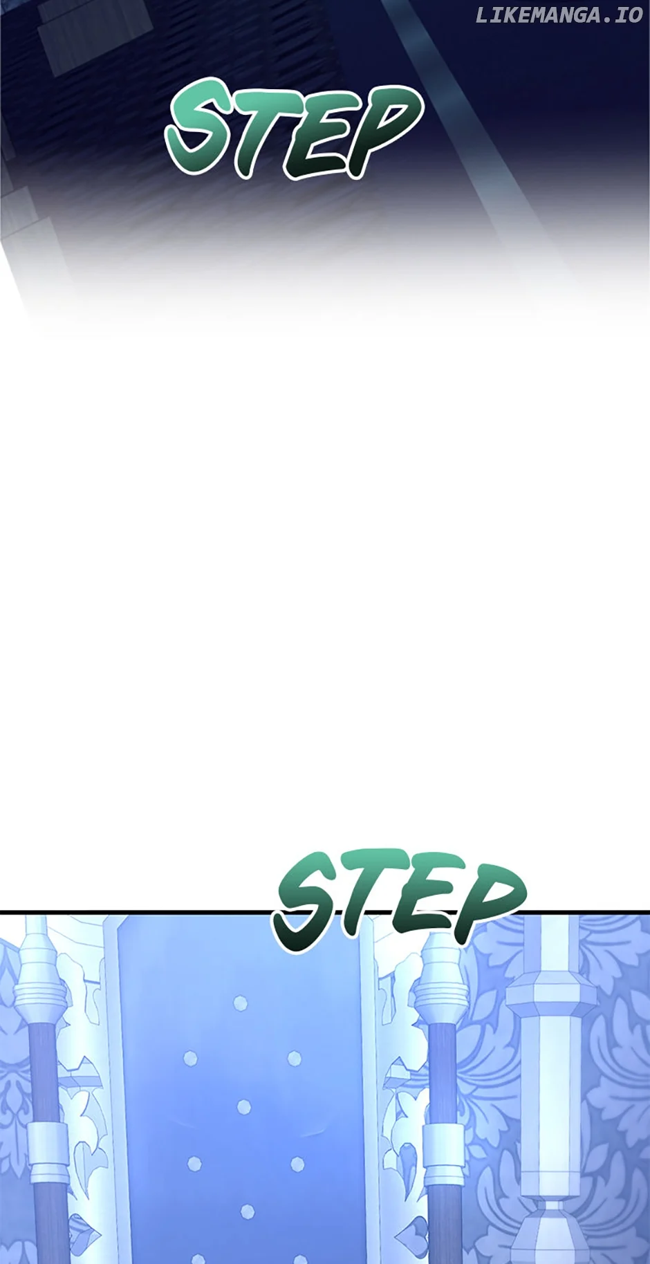 I Got Lucky and Pulled a 10th Rank Summon Chapter 72 - Page 19