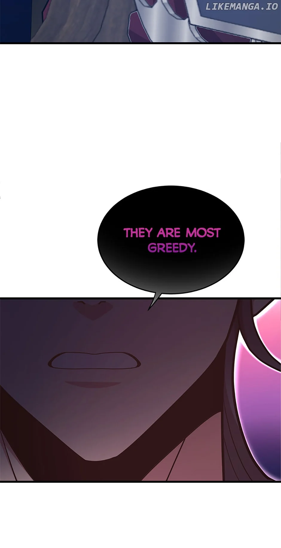 I Got Lucky and Pulled a 10th Rank Summon Chapter 72 - Page 25