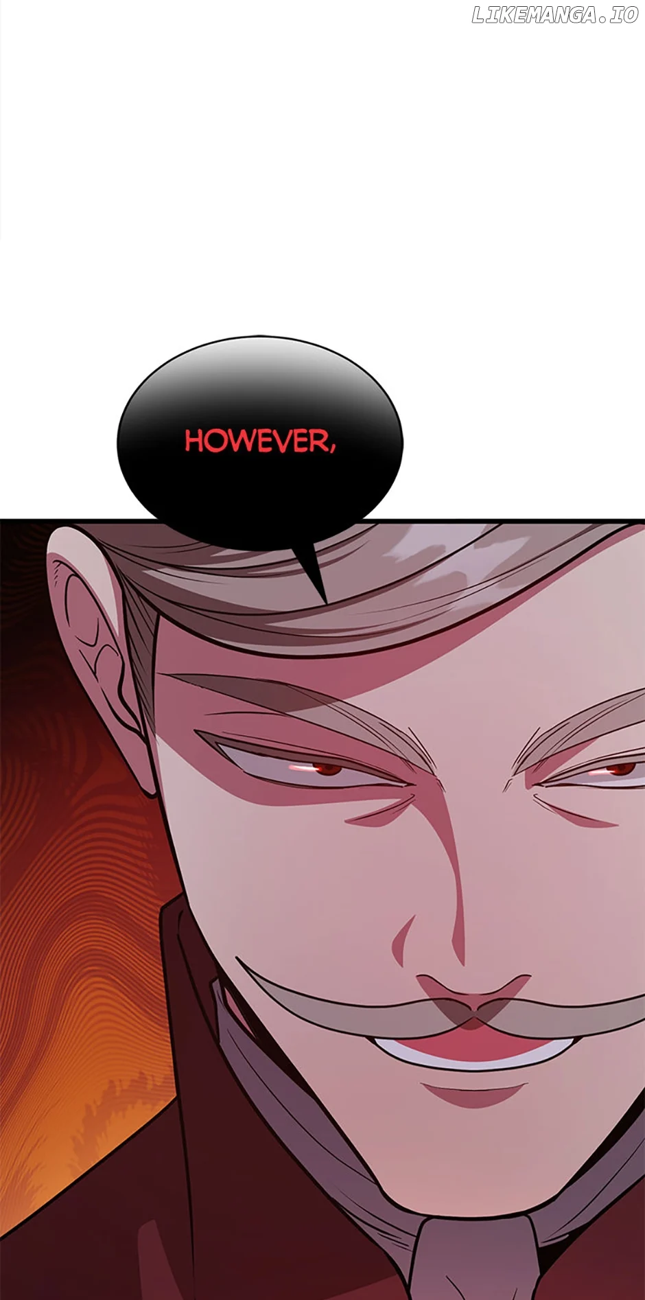 I Got Lucky and Pulled a 10th Rank Summon Chapter 72 - Page 31