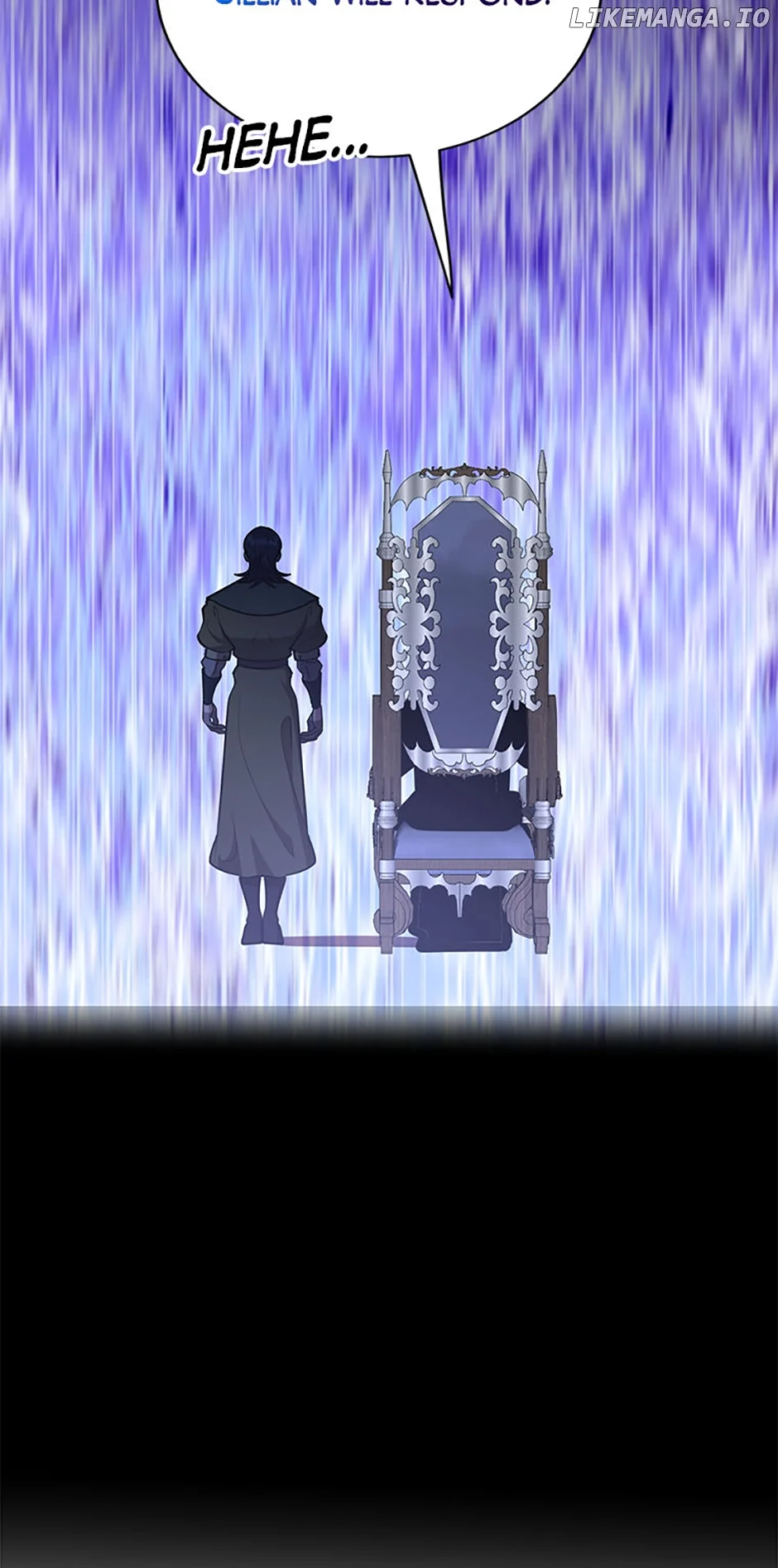 I Got Lucky and Pulled a 10th Rank Summon Chapter 72 - Page 37