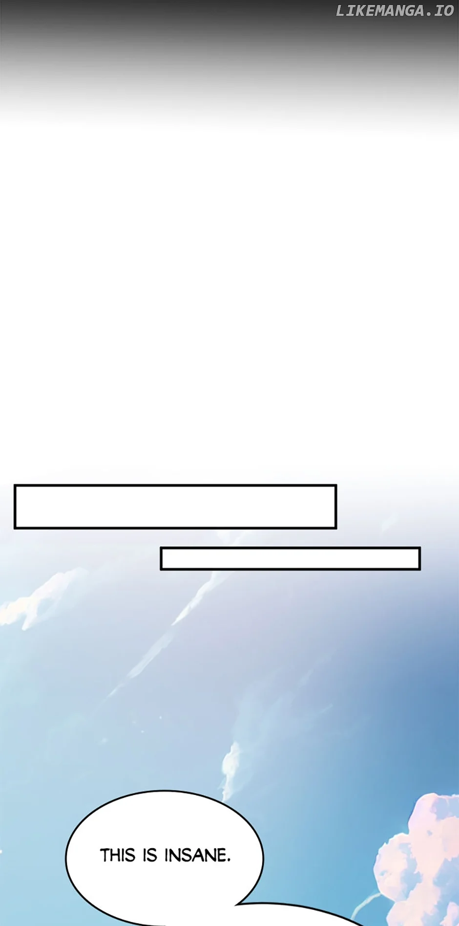 I Got Lucky and Pulled a 10th Rank Summon Chapter 72 - Page 38