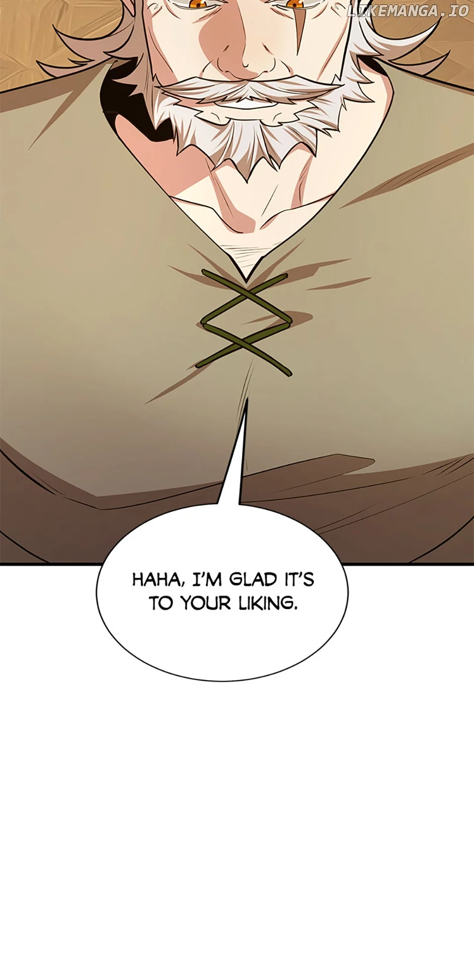 I Got Lucky and Pulled a 10th Rank Summon Chapter 72 - Page 68