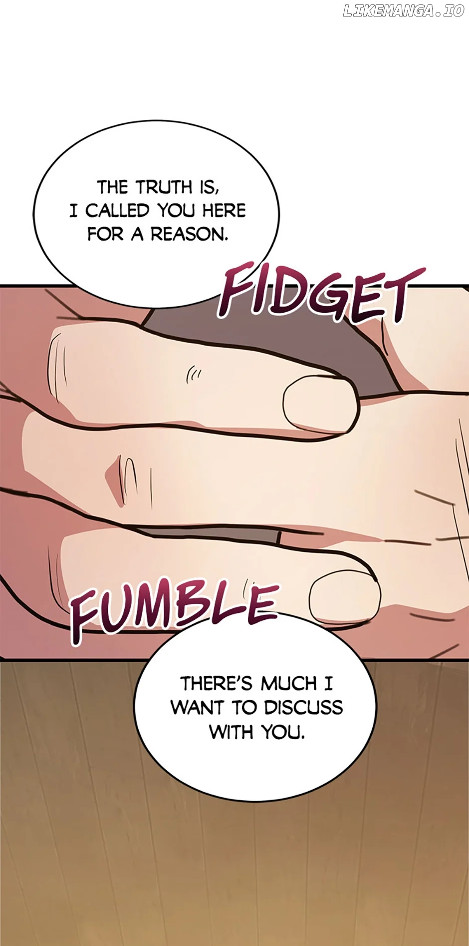 I Got Lucky and Pulled a 10th Rank Summon Chapter 72 - Page 69