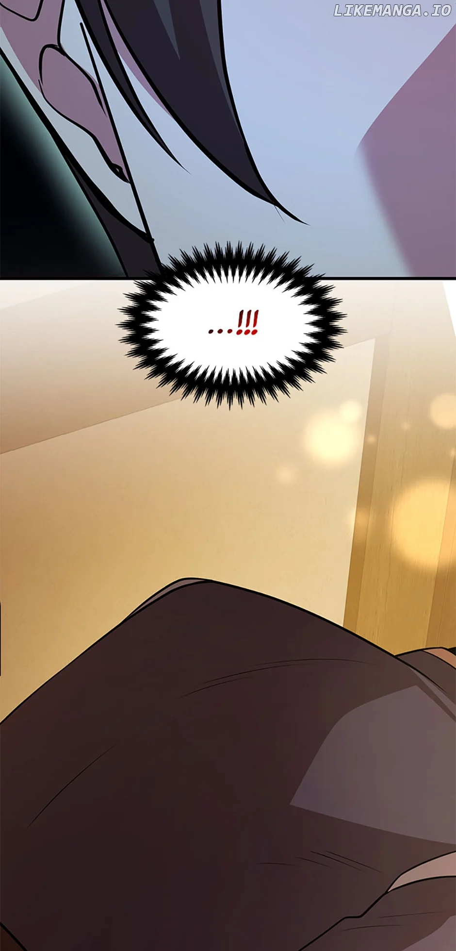 I Got Lucky and Pulled a 10th Rank Summon Chapter 72 - Page 72