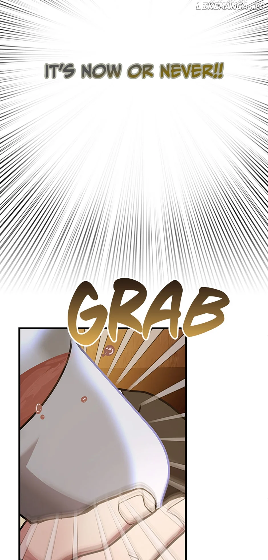 I Got Lucky and Pulled a 10th Rank Summon Chapter 72 - Page 79