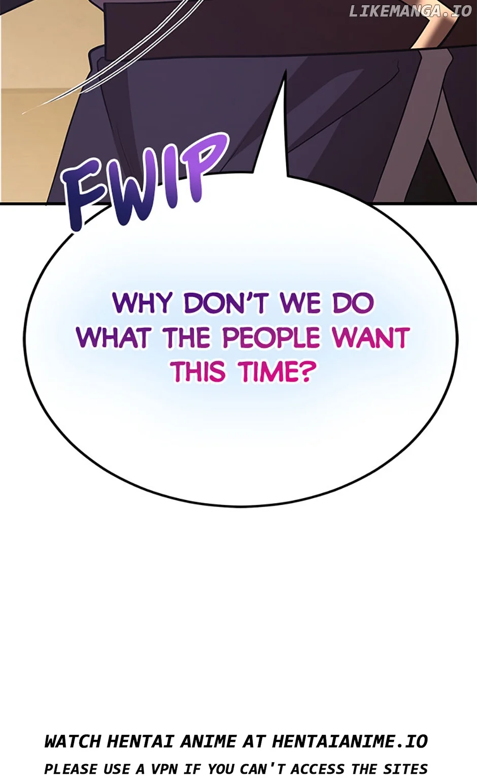 I Got Lucky and Pulled a 10th Rank Summon Chapter 72 - Page 83