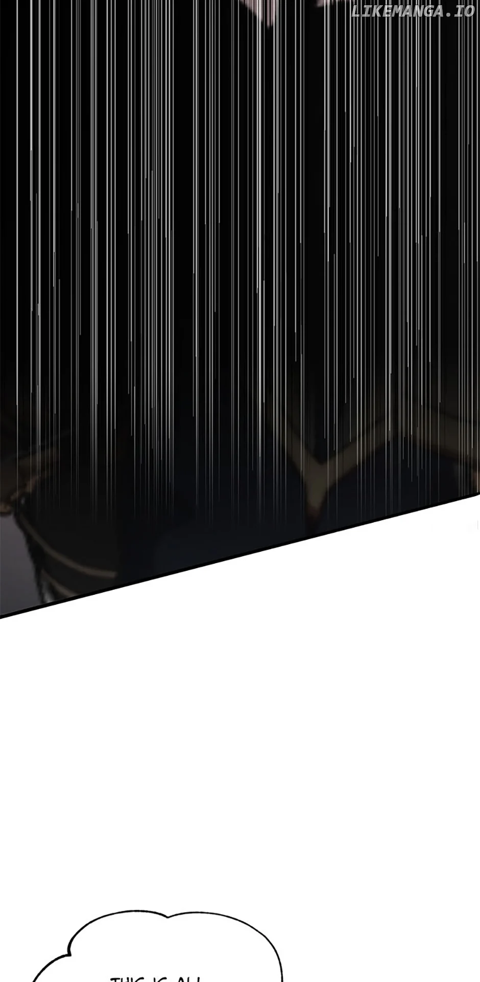 I Got Lucky and Pulled a 10th Rank Summon Chapter 73 - Page 37