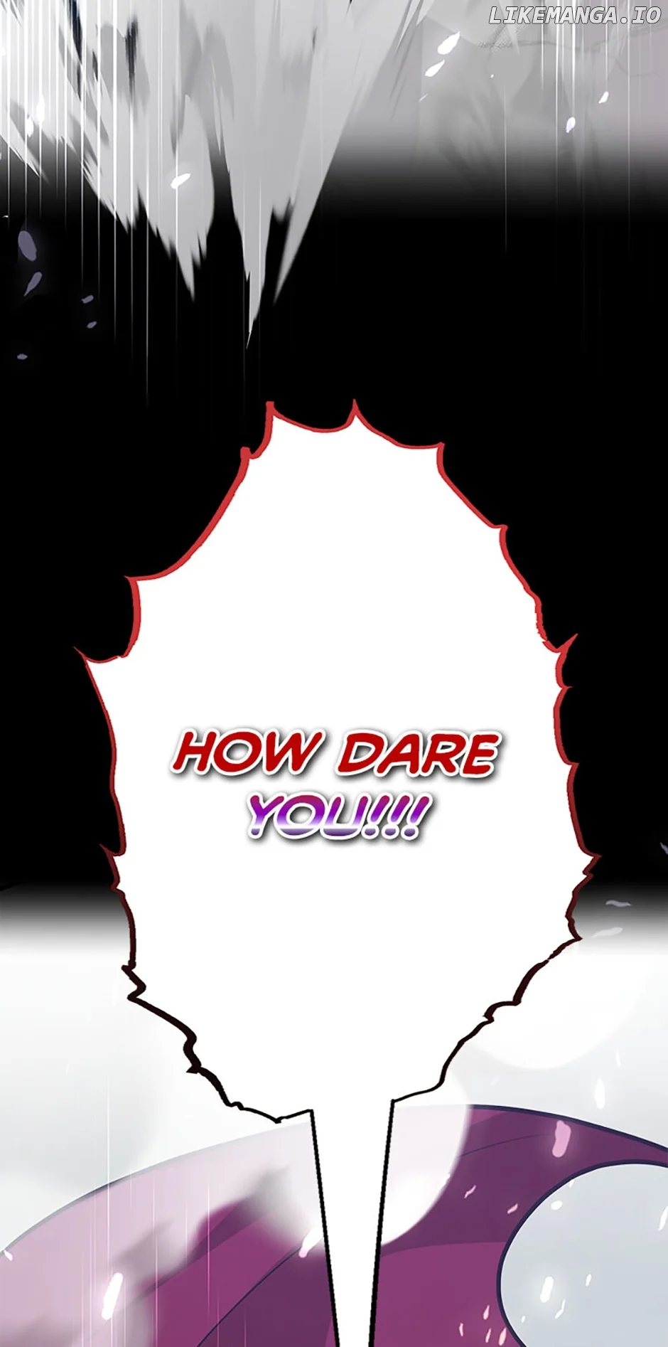 I Got Lucky and Pulled a 10th Rank Summon Chapter 73 - Page 44