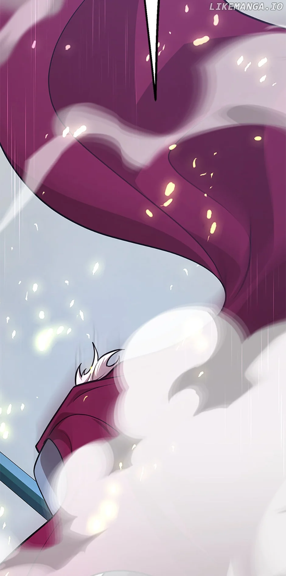 I Got Lucky and Pulled a 10th Rank Summon Chapter 73 - Page 45