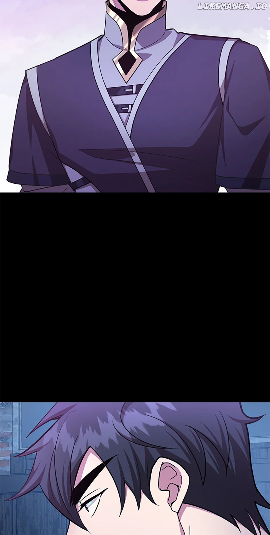 I Got Lucky and Pulled a 10th Rank Summon Chapter 73 - Page 67