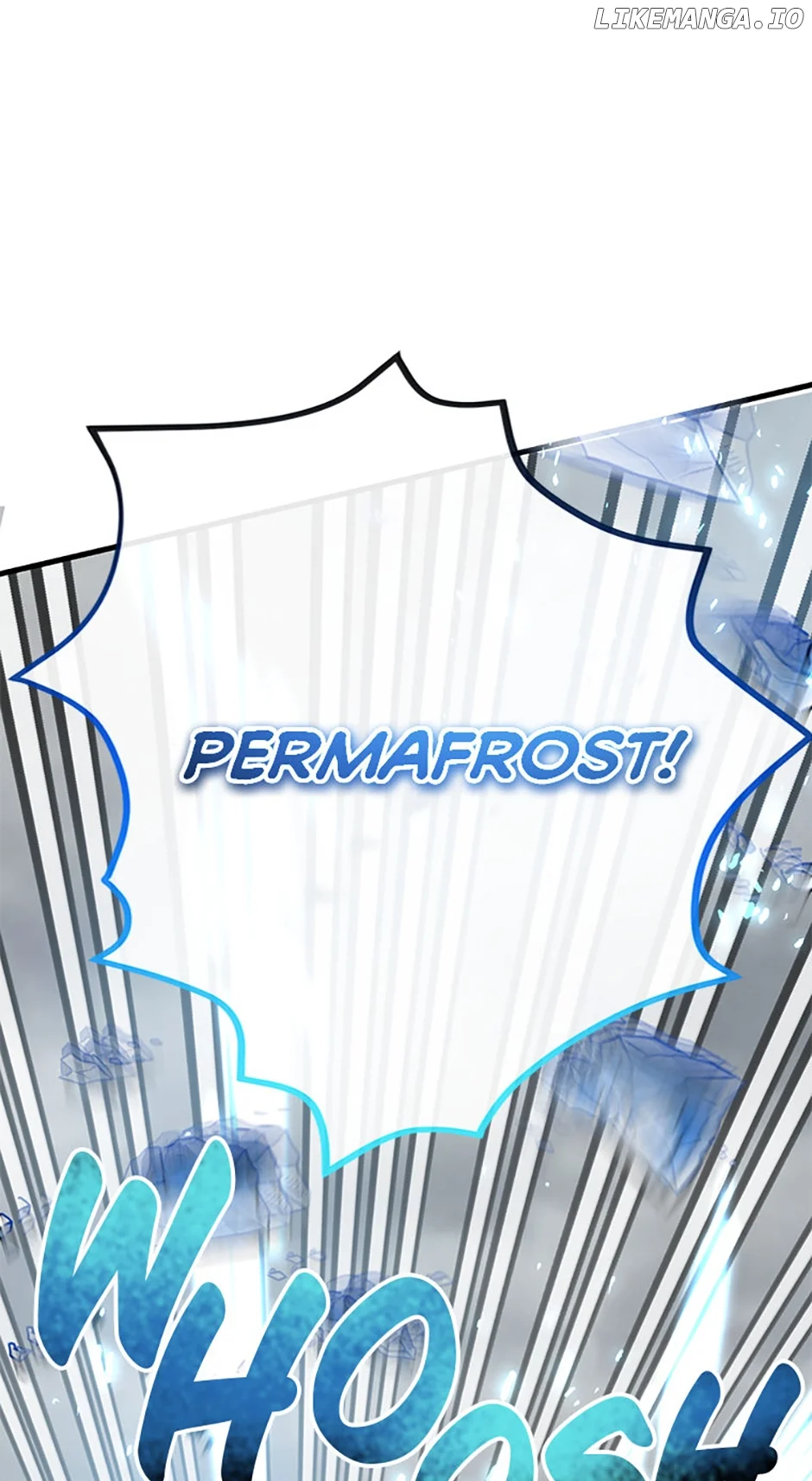 I Got Lucky and Pulled a 10th Rank Summon Chapter 73 - Page 80