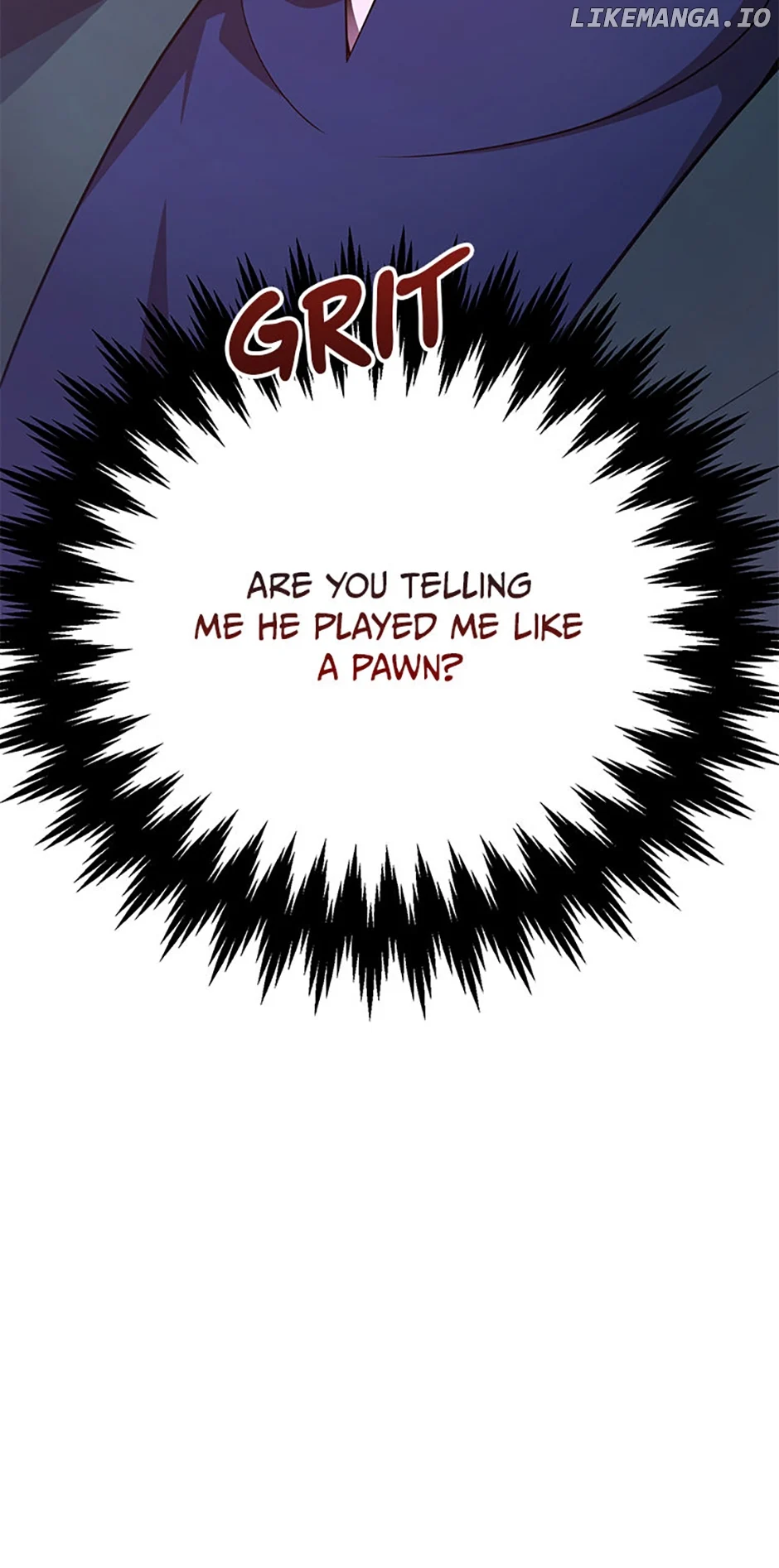 I Got Lucky and Pulled a 10th Rank Summon Chapter 74 - Page 25