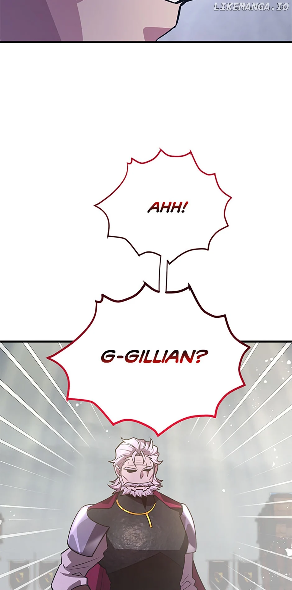 I Got Lucky and Pulled a 10th Rank Summon Chapter 74 - Page 28