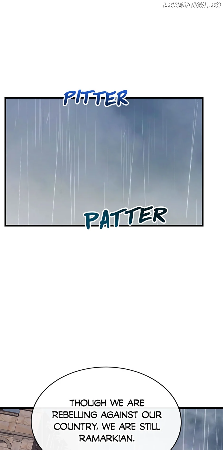 I Got Lucky and Pulled a 10th Rank Summon Chapter 74 - Page 53