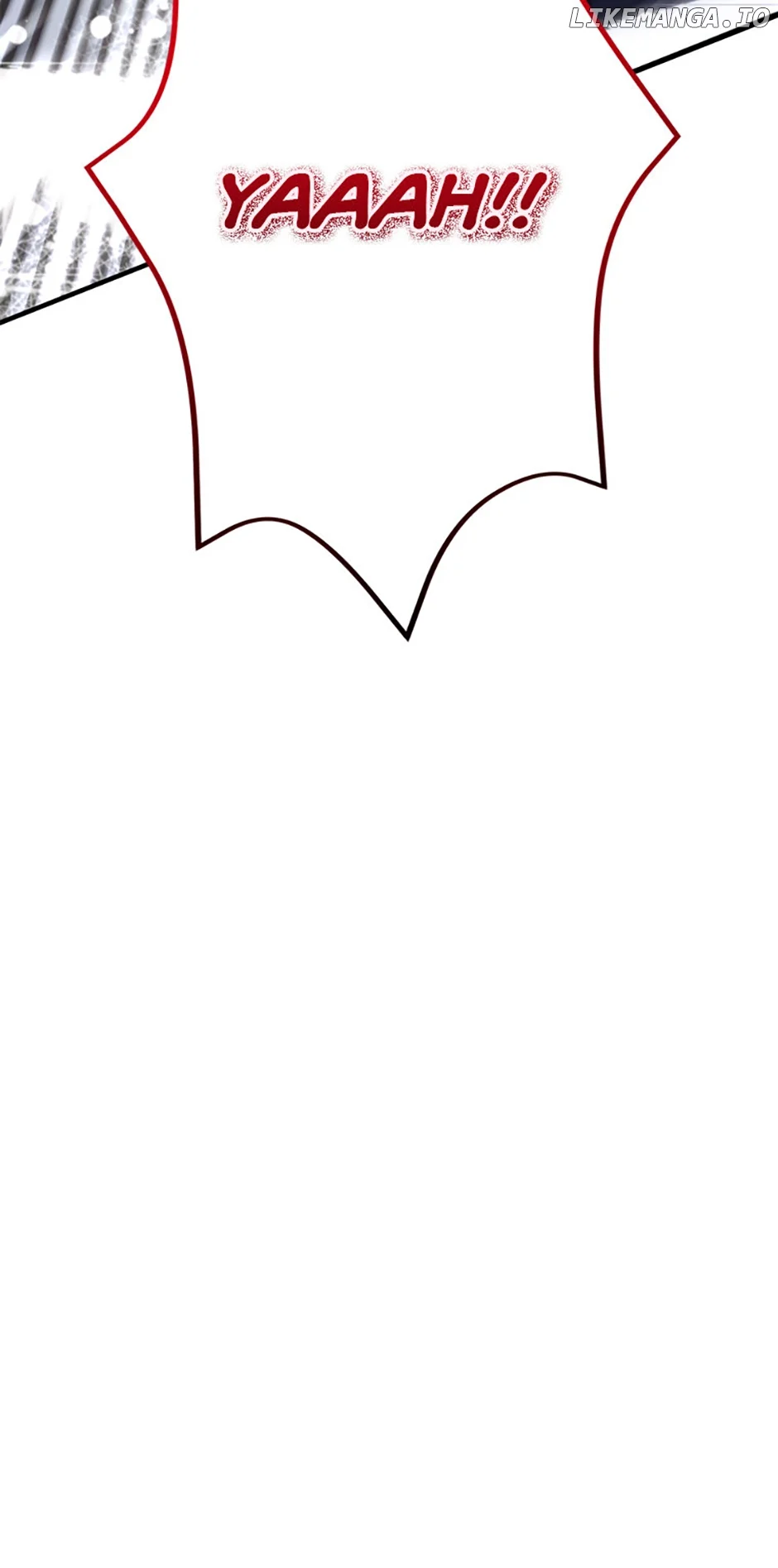 I Got Lucky and Pulled a 10th Rank Summon Chapter 74 - Page 57