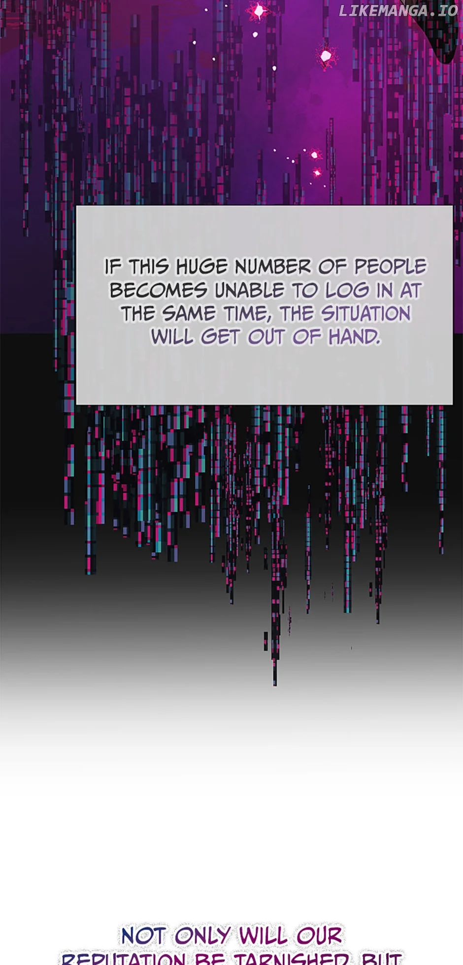 I Got Lucky and Pulled a 10th Rank Summon Chapter 74 - Page 63