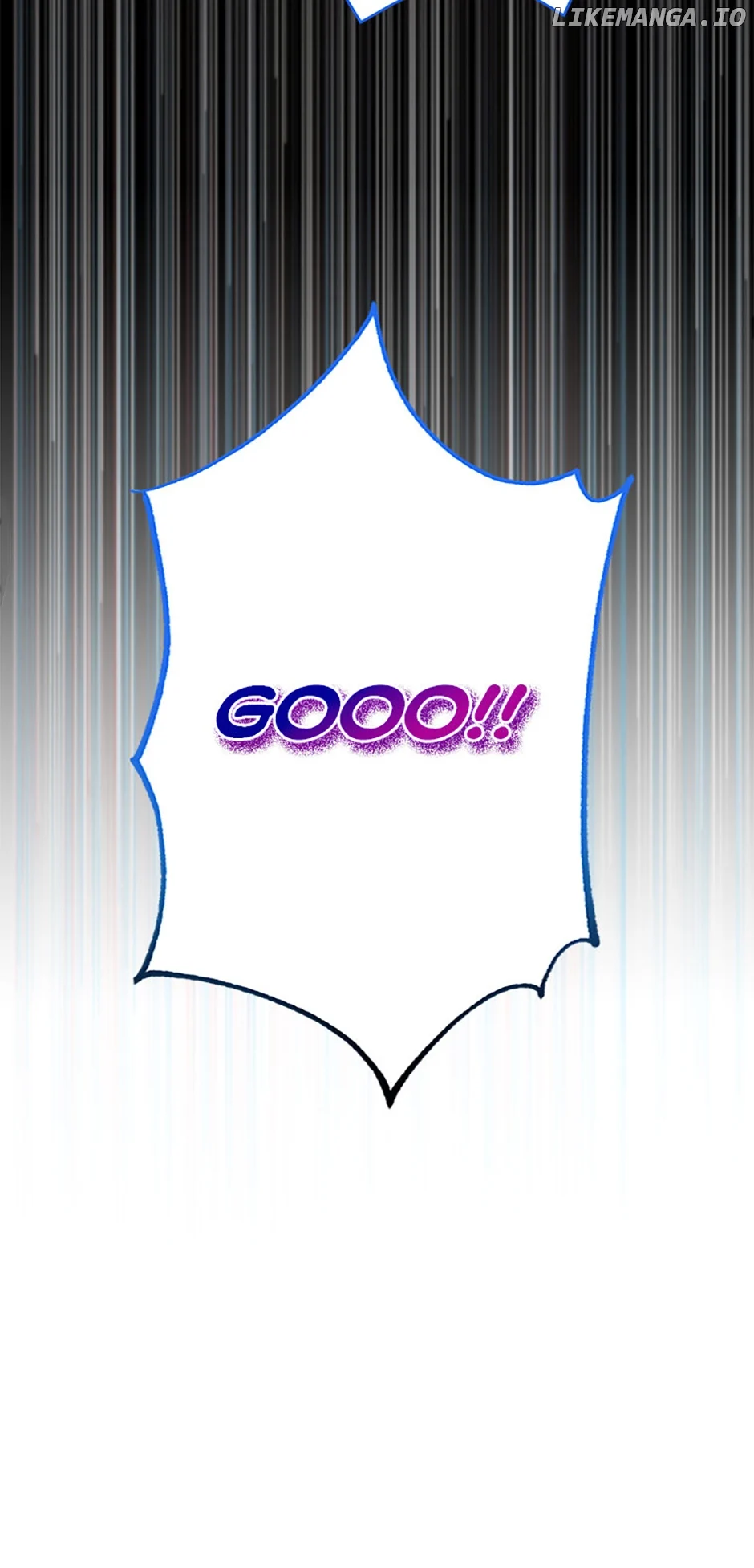 I Got Lucky and Pulled a 10th Rank Summon Chapter 74 - Page 69