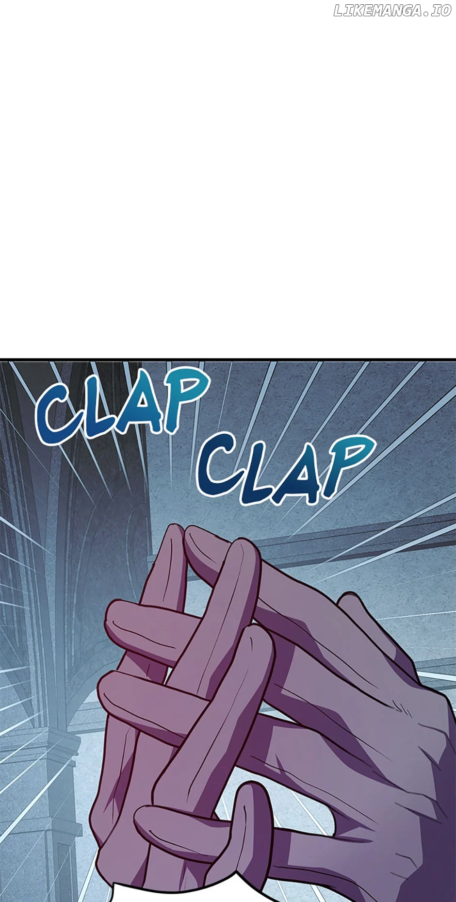 I Got Lucky and Pulled a 10th Rank Summon Chapter 74 - Page 75