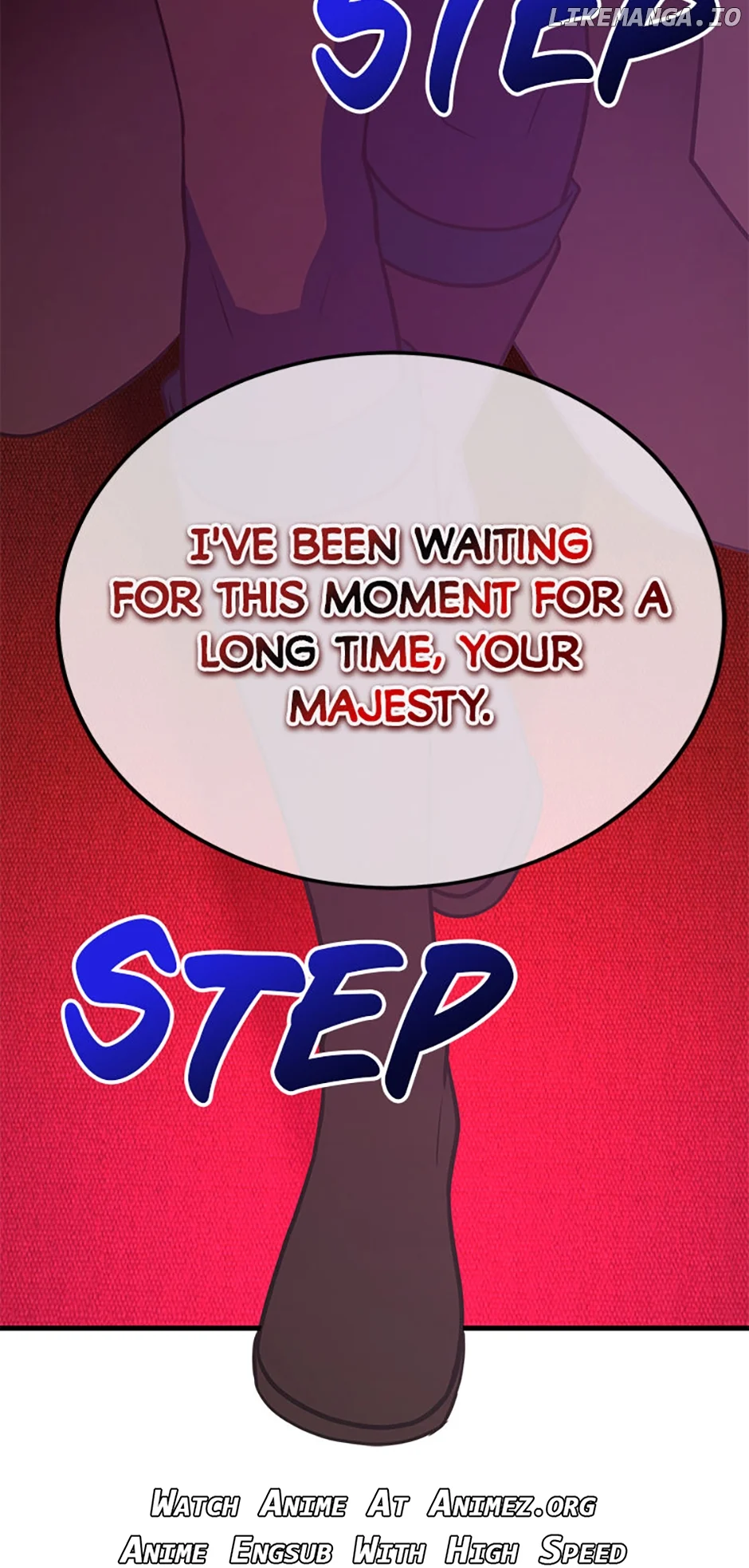 I Got Lucky and Pulled a 10th Rank Summon Chapter 74 - Page 79