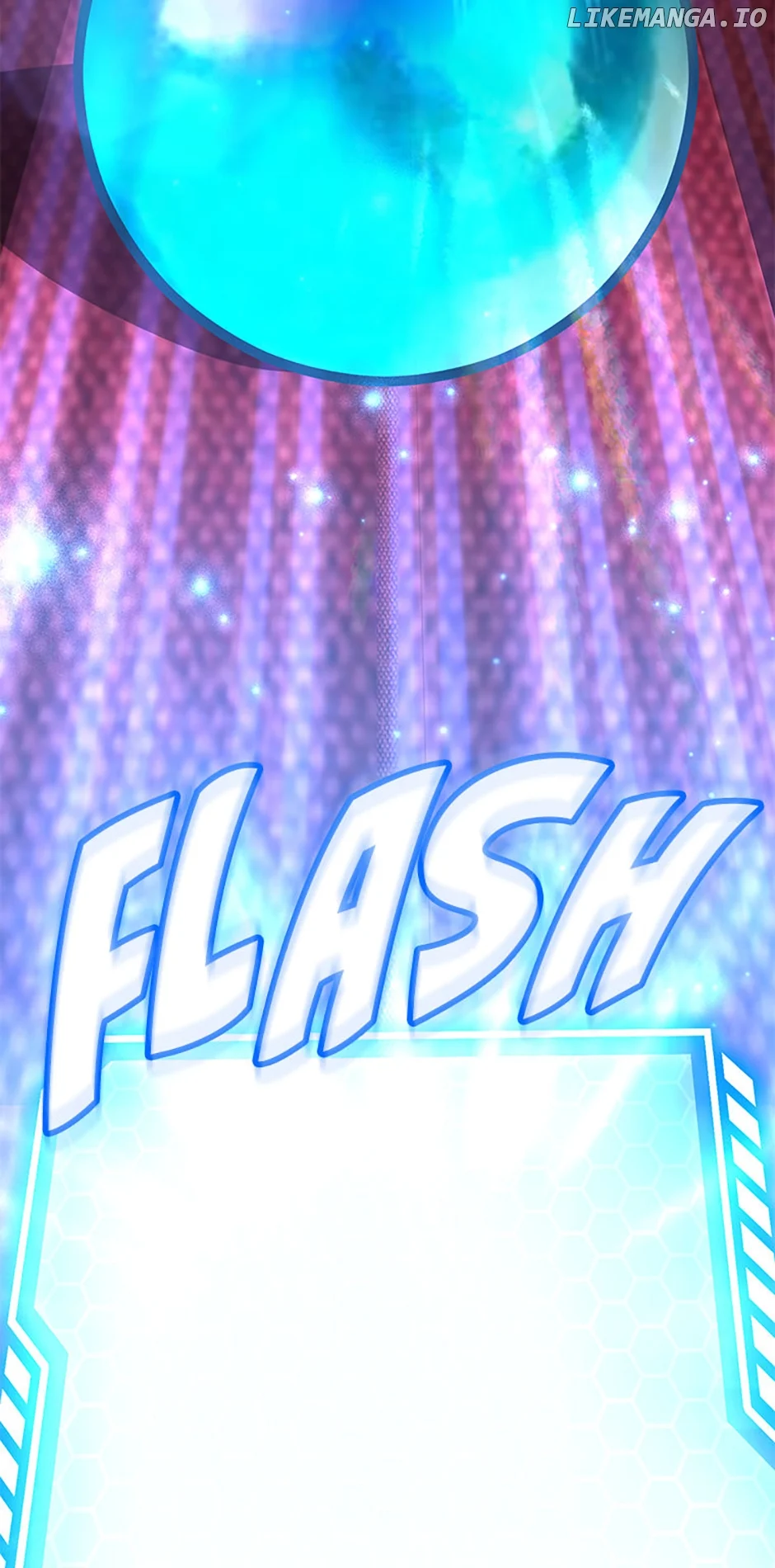 I Got Lucky and Pulled a 10th Rank Summon Chapter 75 - Page 31