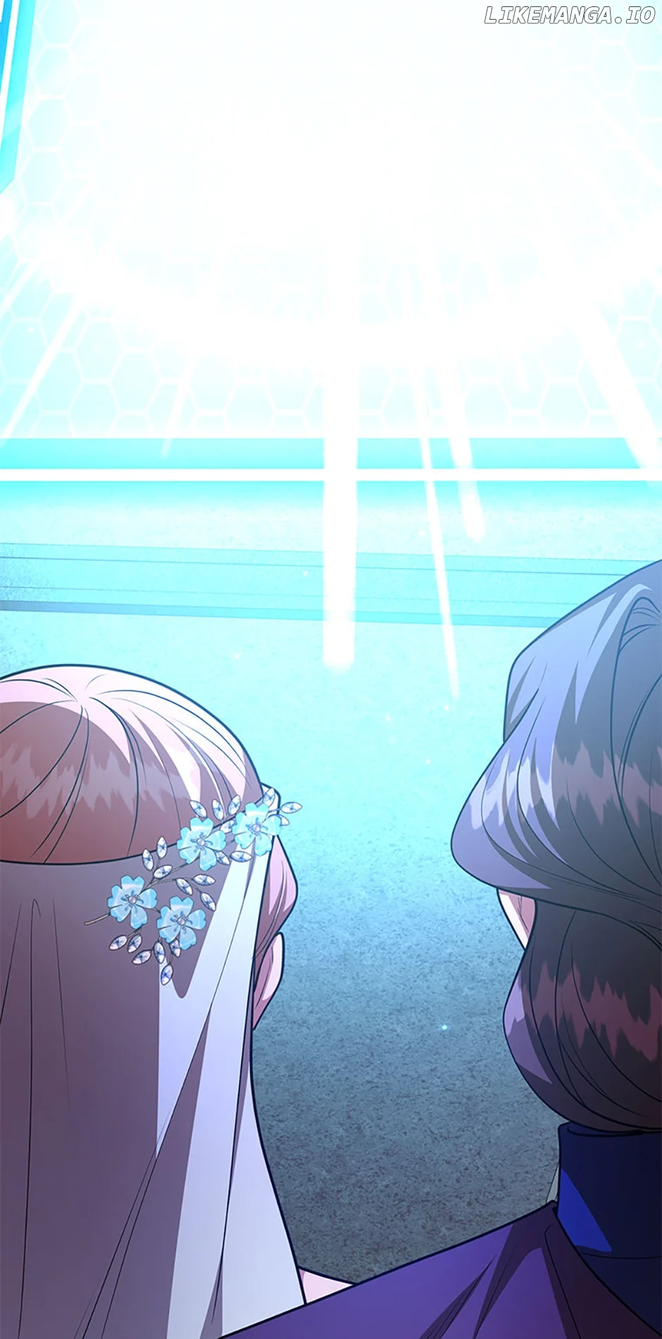 I Got Lucky and Pulled a 10th Rank Summon Chapter 75 - Page 32