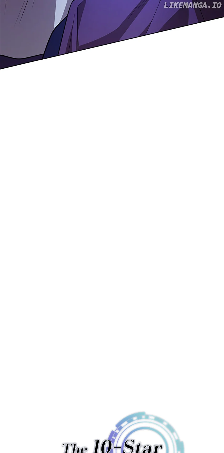 I Got Lucky and Pulled a 10th Rank Summon Chapter 75 - Page 33