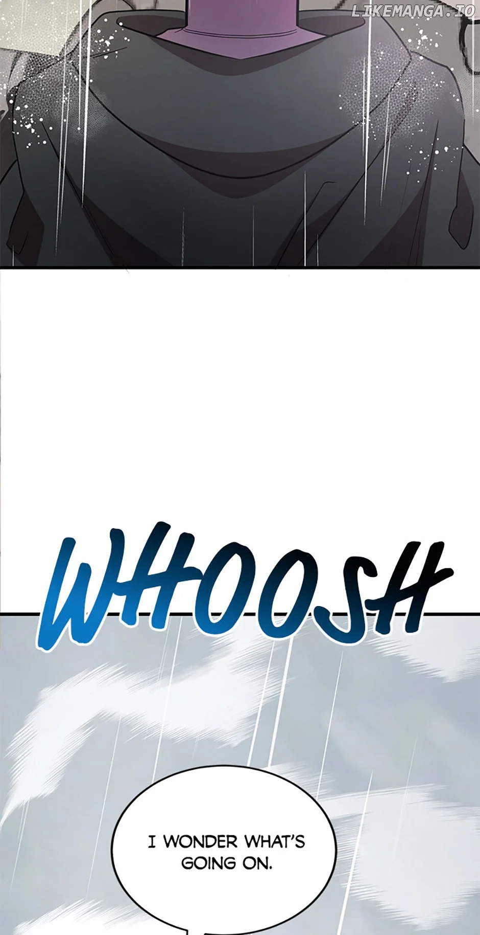 I Got Lucky and Pulled a 10th Rank Summon Chapter 75 - Page 40