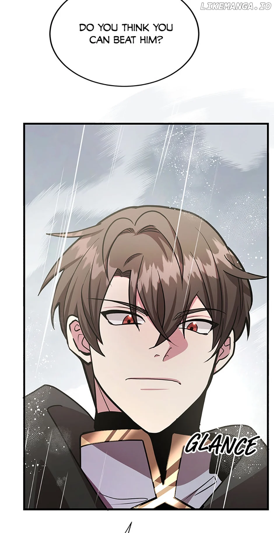 I Got Lucky and Pulled a 10th Rank Summon Chapter 75 - Page 42