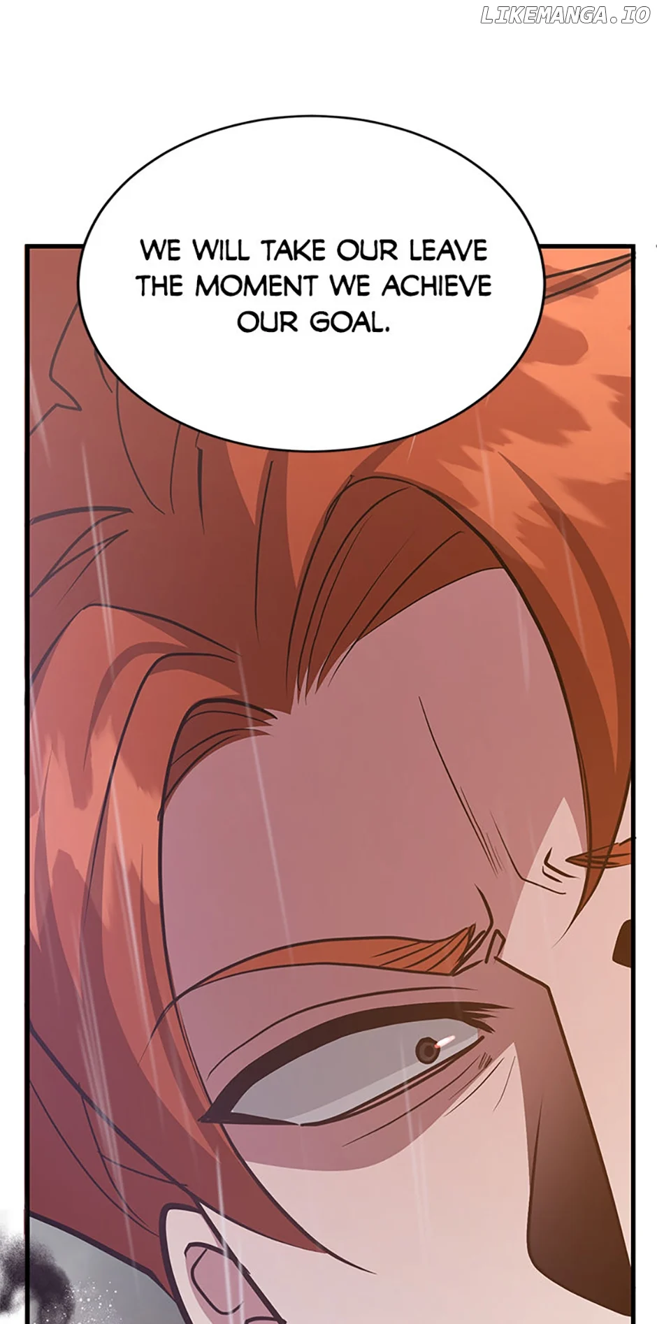 I Got Lucky and Pulled a 10th Rank Summon Chapter 75 - Page 55