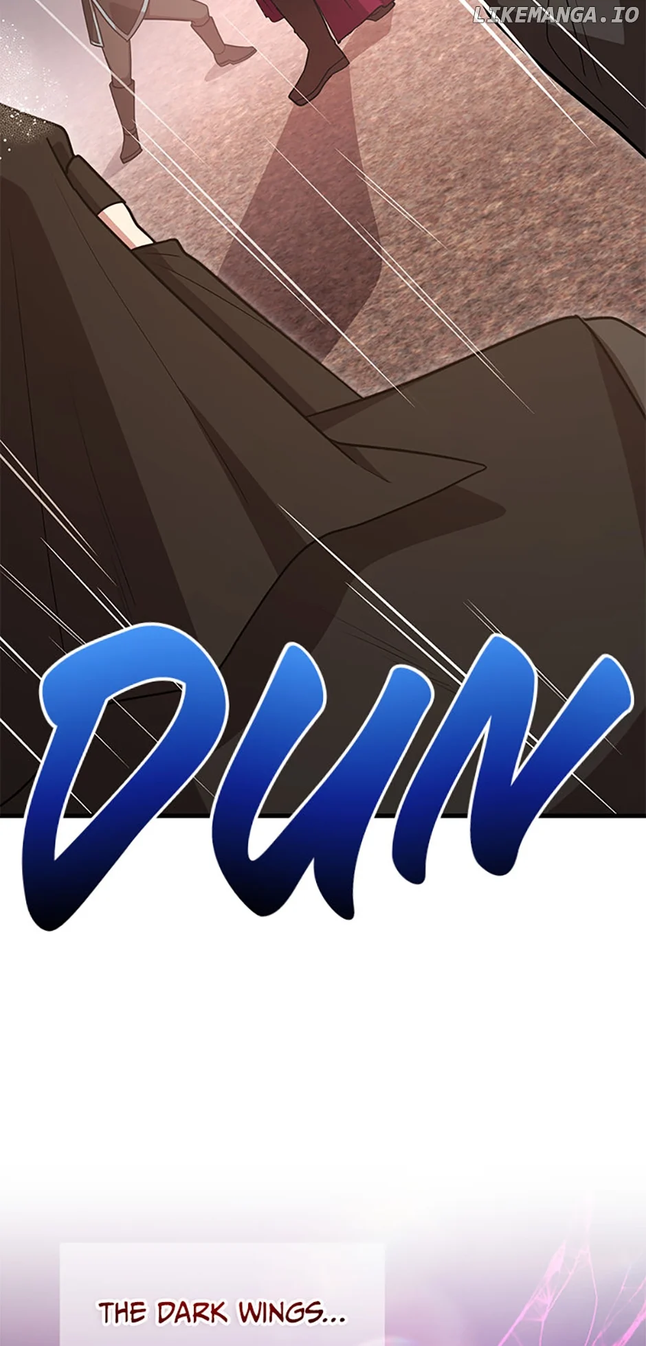 I Got Lucky and Pulled a 10th Rank Summon Chapter 75 - Page 60