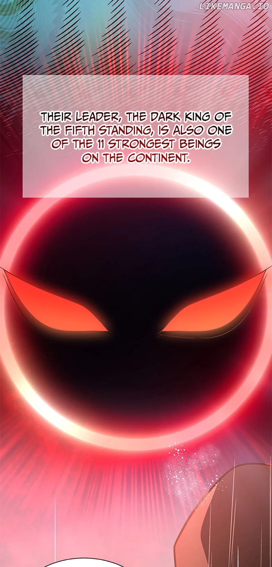 I Got Lucky and Pulled a 10th Rank Summon Chapter 75 - Page 63