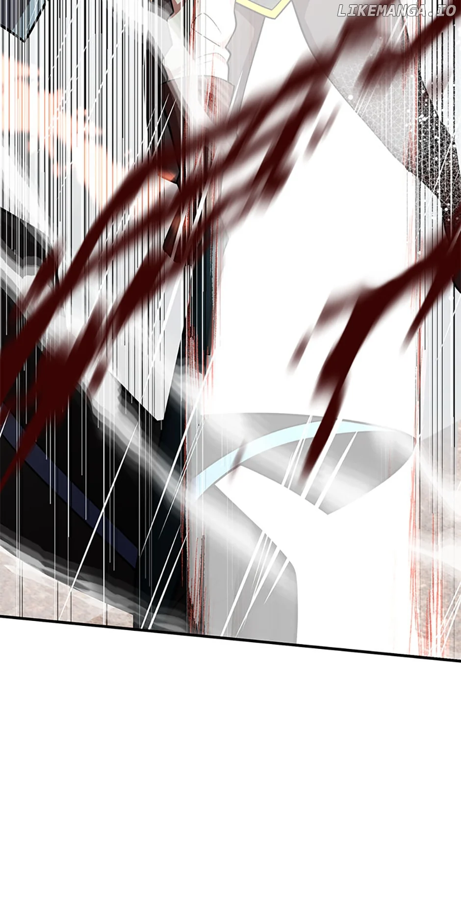 I Got Lucky and Pulled a 10th Rank Summon Chapter 76 - Page 2