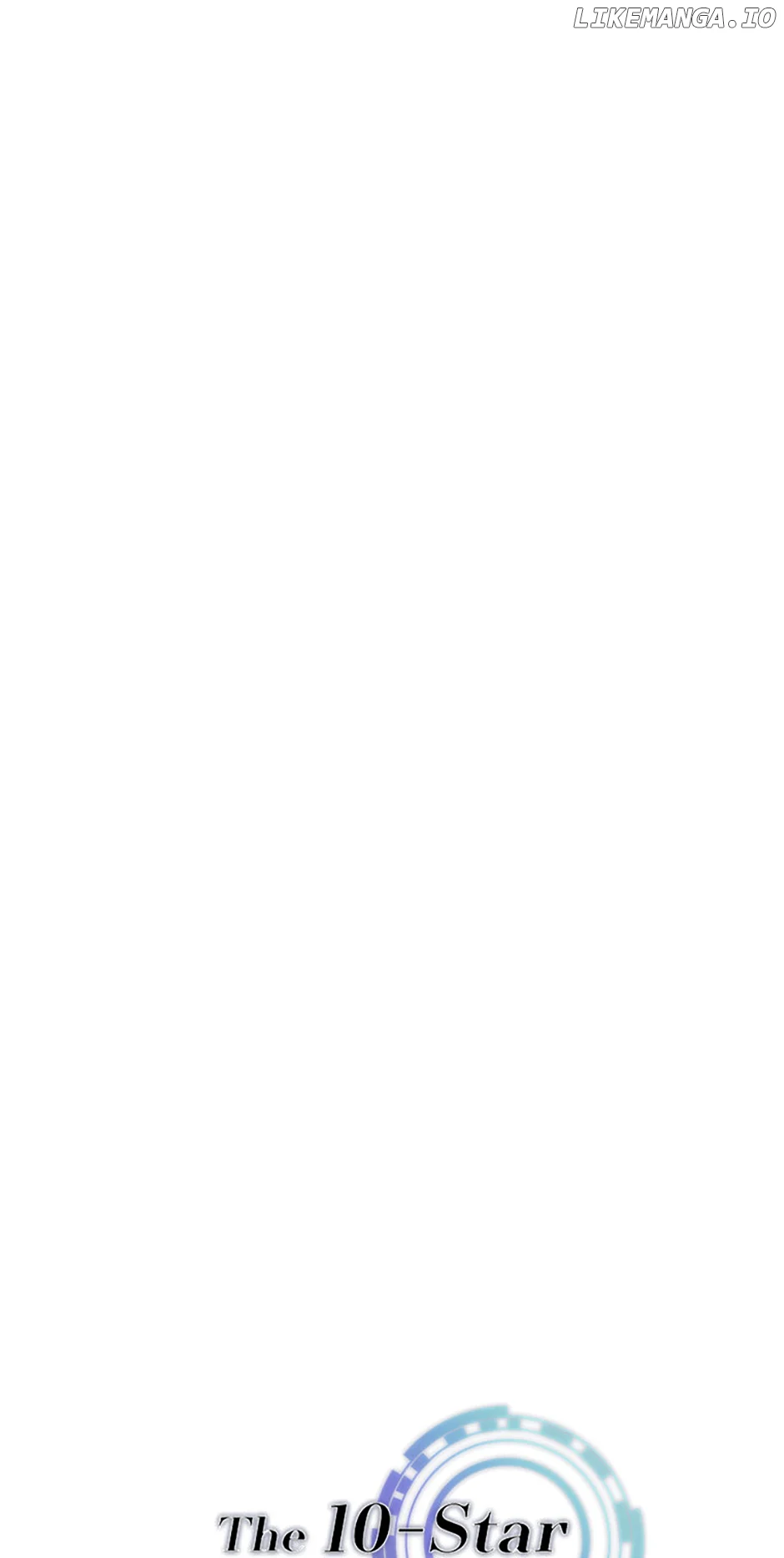 I Got Lucky and Pulled a 10th Rank Summon Chapter 76 - Page 30