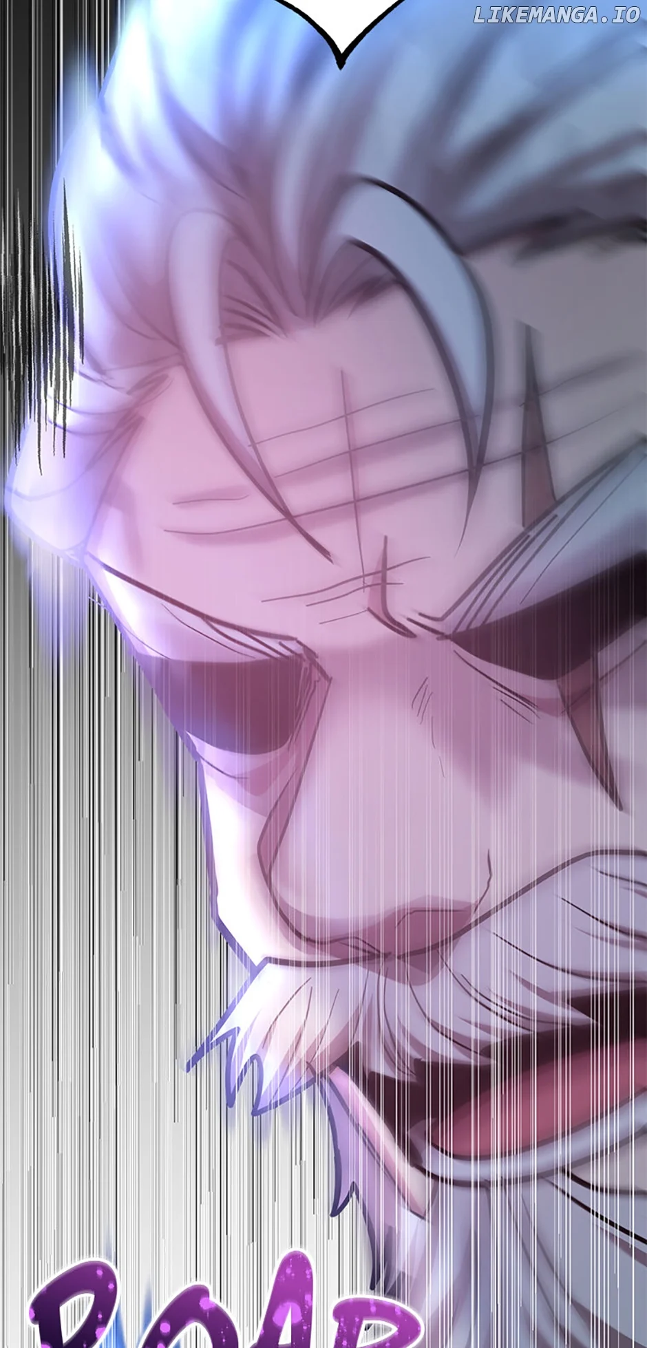 I Got Lucky and Pulled a 10th Rank Summon Chapter 76 - Page 36