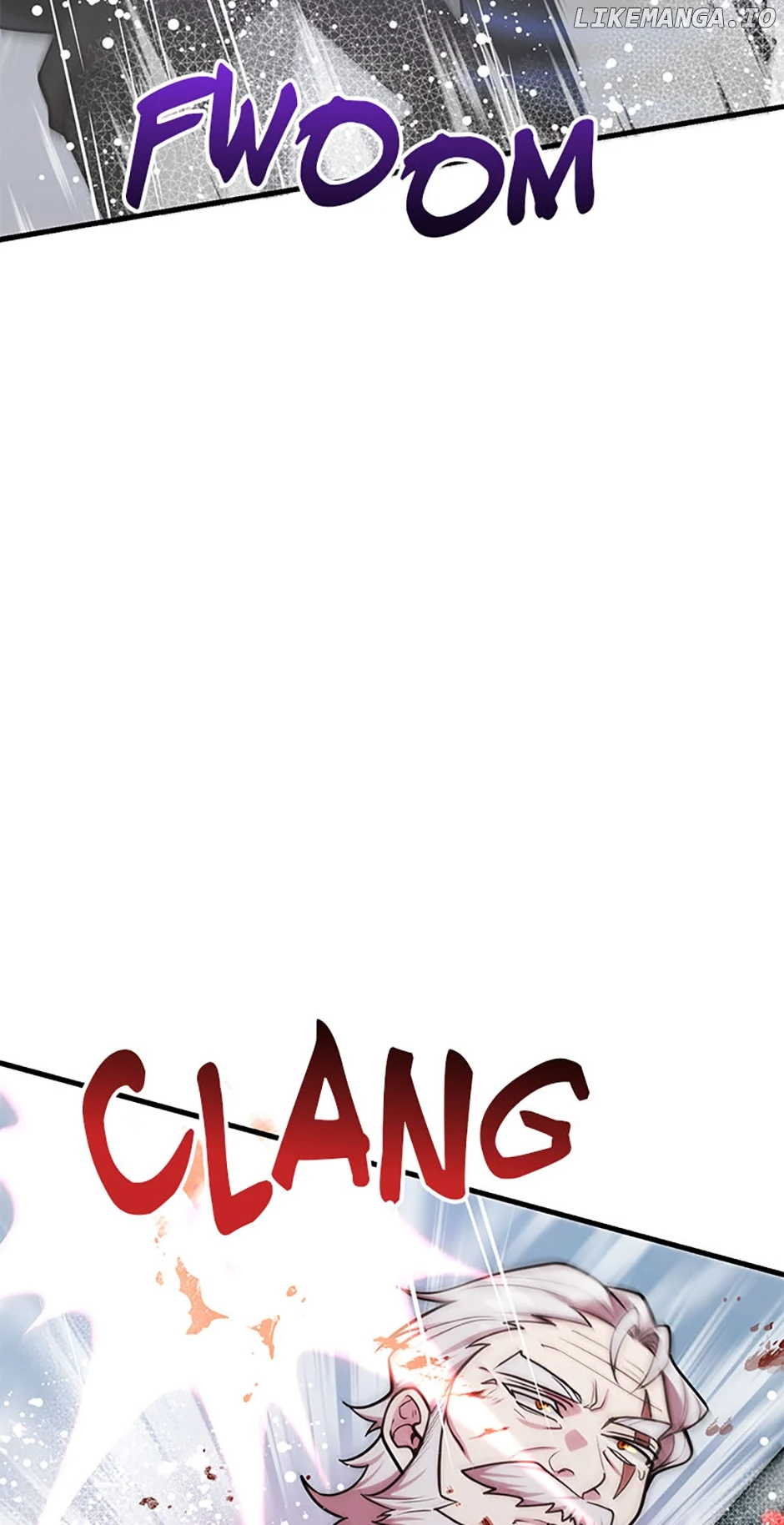 I Got Lucky and Pulled a 10th Rank Summon Chapter 76 - Page 4