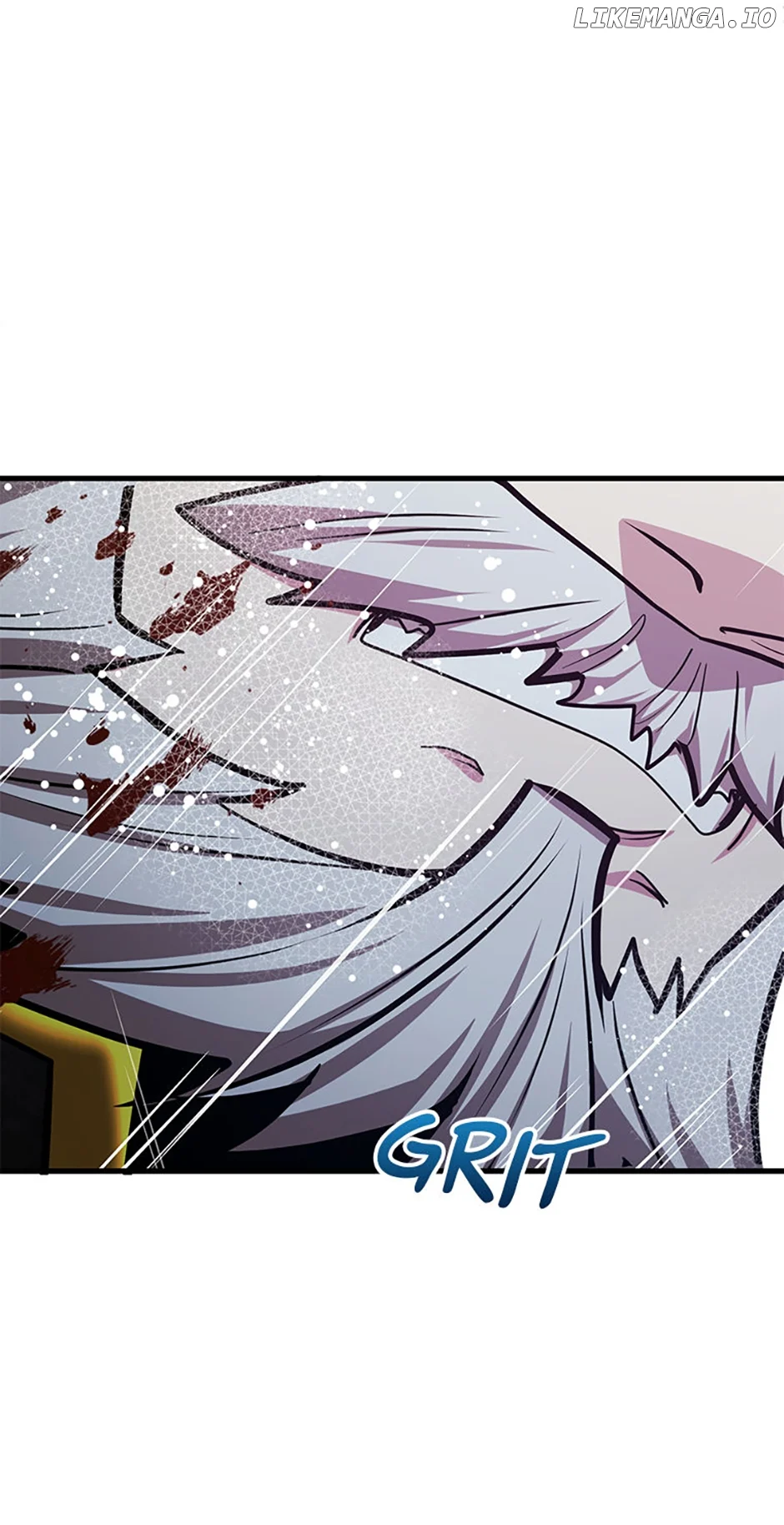 I Got Lucky and Pulled a 10th Rank Summon Chapter 76 - Page 6